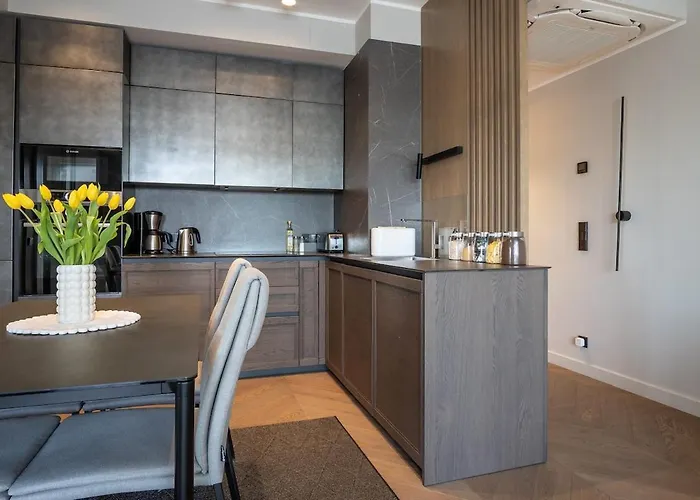 Family Near River, Big Balcony, Free Parking アパート パルヌ